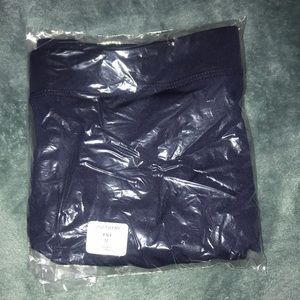 Never Worn Varsity Cheer Spandex